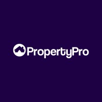 PropertyPro Africa
