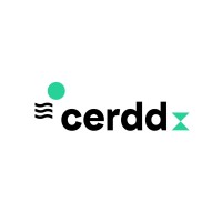 Cerdd