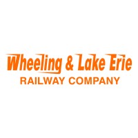 Wheeling & Lake Erie Railway Company