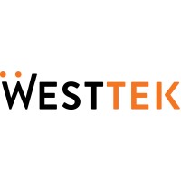 Westtek Solutions | Cybersecurity Specialists & IT Support London