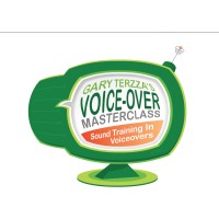 Gary Terzza's VoMasterClass