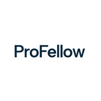 ProFellow