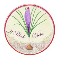 Azienda agricola Il Petalo Viola