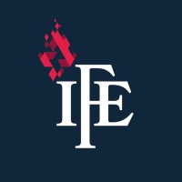 The Institution of Fire Engineers