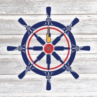 Port Orleans Brewing