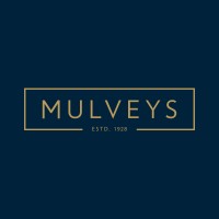 Mulveys