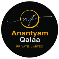 Anantyam Qalaa