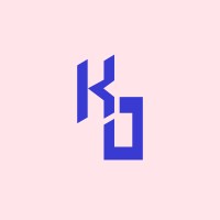 Kostudio.co