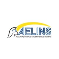 AELINS - Associação dos Engenheiros de Lins