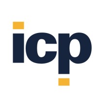 ICP Tech. Solutions
