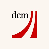 DCM Ventures