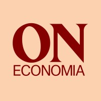 ON ECONOMIA en Català