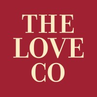 The Love Co