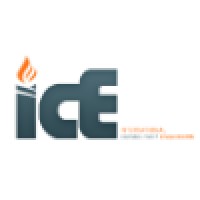 ICE (International Consultant Engineers)