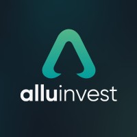 alluinvest