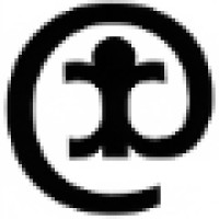 Centro di Psicologia Evolutiva Intersoggettiva (CEPEI)