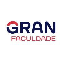 Gran Faculdade | Graduação e Pós
