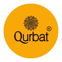 Qurbat Clothing