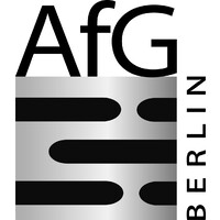AfG Berlin