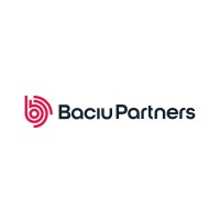 Baciu Partners