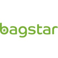 Bagstar.pl