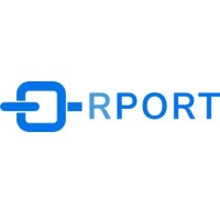 RPort