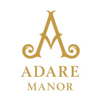Adare Manor
