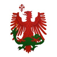 Parte Guelfa - Ordo Partis Guelfae