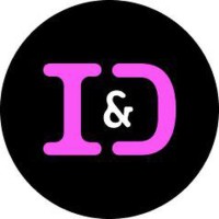 Recruitment agency IT and Digital