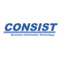 Consist Software Solutions