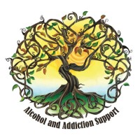 Alcohol and Addiction Support