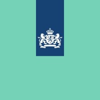 Nationaal Cyber Security Centrum (NCSC-NL)