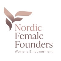 Nordic Female Founders