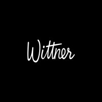 Wittner Shoes Australia