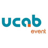 UCABevent