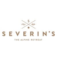 Severin*s - The Alpine Retreat