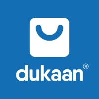 Dukaan®