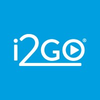 i2GO Brasil
