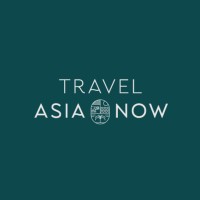 Travel Asia Now