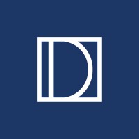 International Dental Institute (IDI)