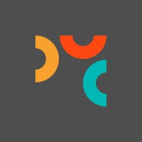 Canadian Chamber of Commerce