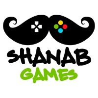 Shanab Games