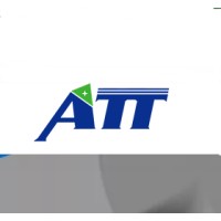 ATT Advanced elemental materials