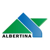ALBERTINA Machinery
