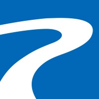 Produs Soluções em TI