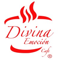 Divina Emoción Café
