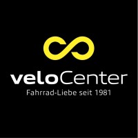 VeloCenter