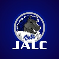 John A. Logan College