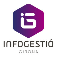 InfoGestió Girona