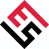 MoniSa Enterprise logo